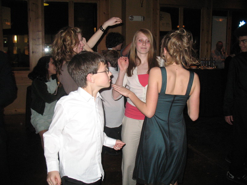 img_2624.jpg