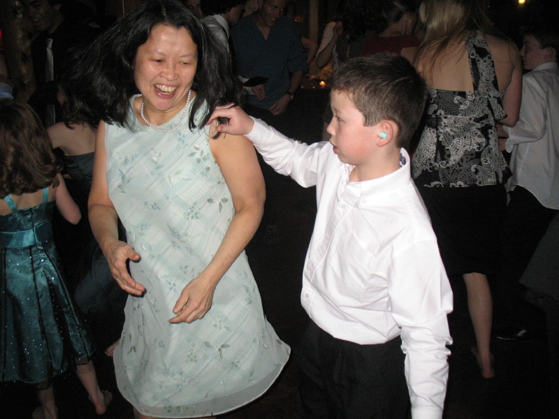 img_2632.jpg
