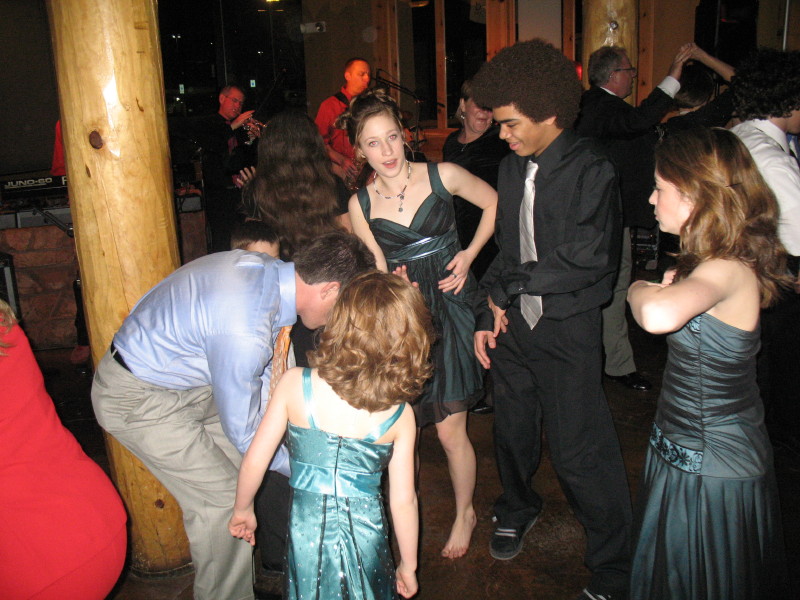 img_2633.jpg