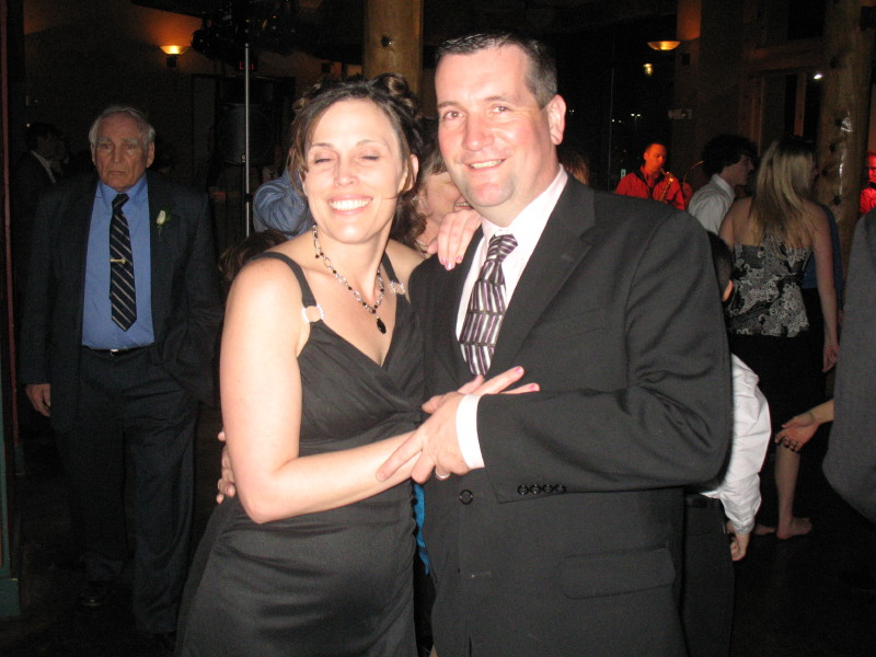 img_2637.jpg