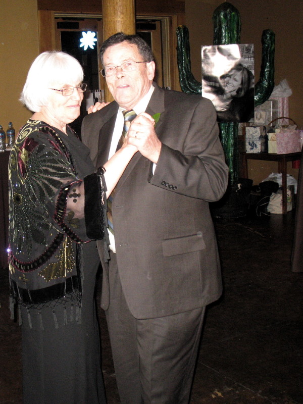 img_2645.jpg