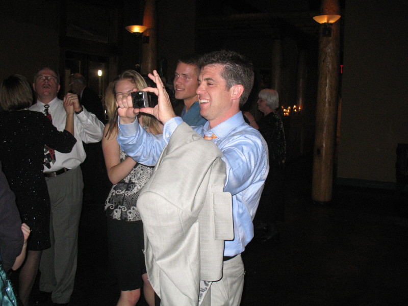 img_2646.jpg