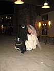 img_2580.jpg