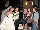 img_2583.jpg