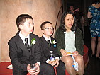 img_2584.jpg