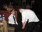 img_2589.jpg