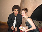 img_2590.jpg