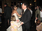 img_2591.jpg