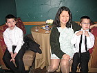 img_2593.jpg