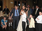 img_2596.jpg