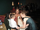 img_2601.jpg