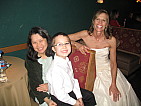 img_2602.jpg