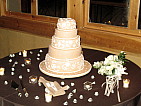 img_2603.jpg