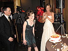 img_2606.jpg
