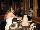 img_2607.jpg