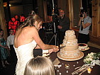img_2608.jpg
