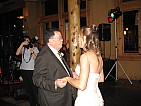 img_2613.jpg