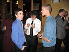 img_2616.jpg