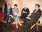 img_2617.jpg