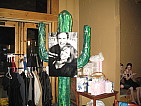 img_2618.jpg
