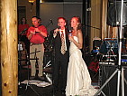 img_2619.jpg