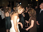 img_2620.jpg