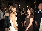 img_2621.jpg