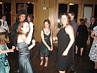 img_2623.jpg