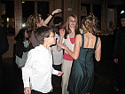 img_2624.jpg