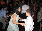 img_2631.jpg