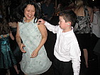 img_2632.jpg