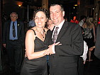 img_2637.jpg