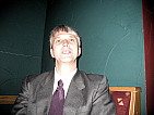 img_2638.jpg