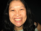 img_2639.jpg