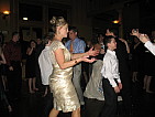 img_2641.jpg