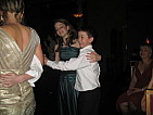 img_2642.jpg