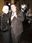 img_2645.jpg