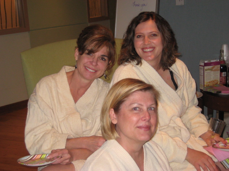 Click on image to go to the next image img_0647.jpg