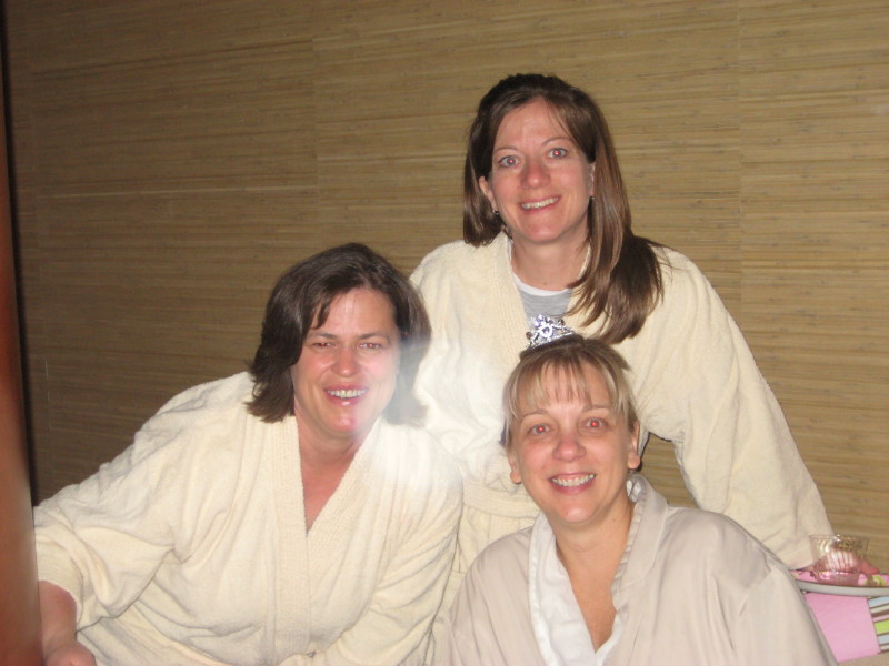 Click on image to go to the next image img_0648.jpg
