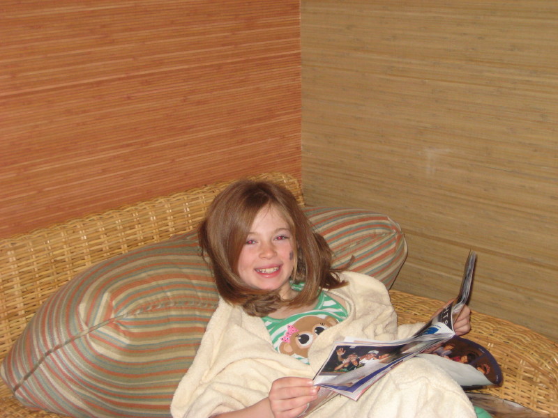 Click on image to go to the next image img_0652.jpg