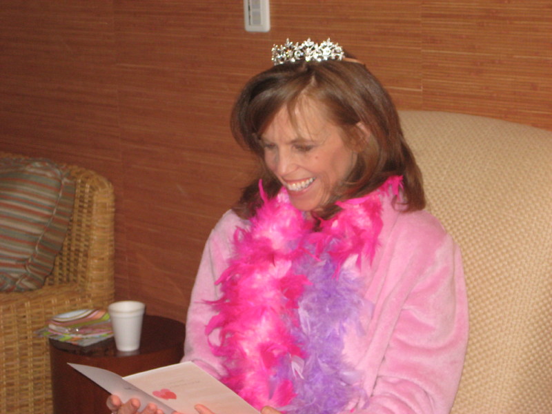 Click on image to go to the next image img_0656.jpg