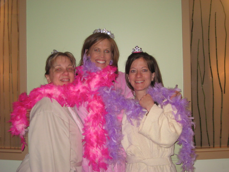 Click on image to go to the next image img_0659.jpg