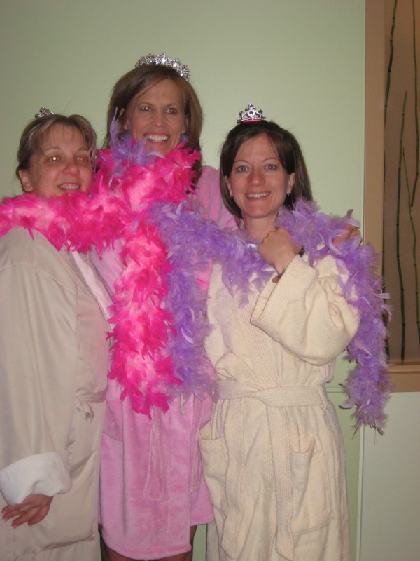 Click on image to go to the next image img_0660.jpg