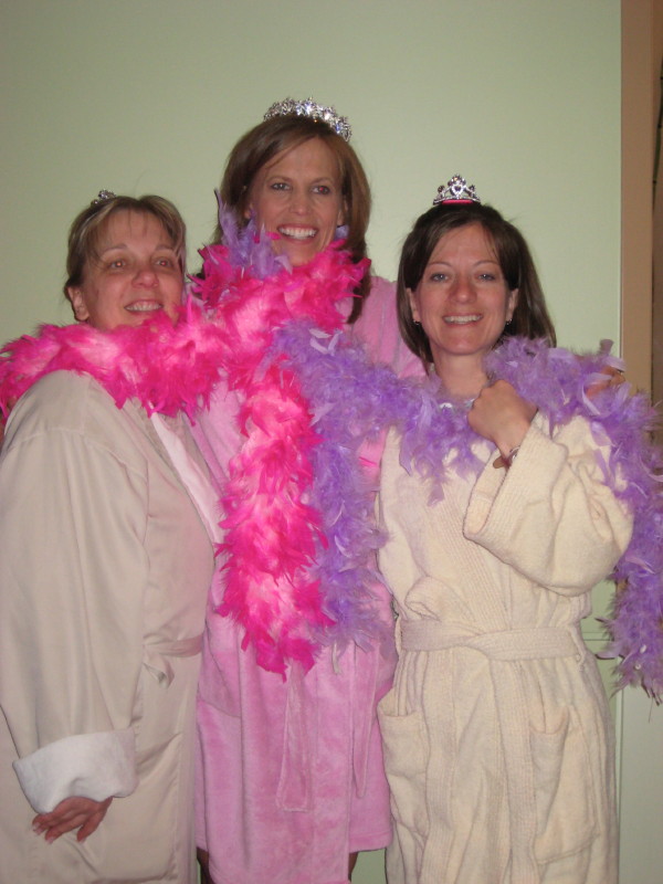 Click on image to go to the next image img_0661.jpg