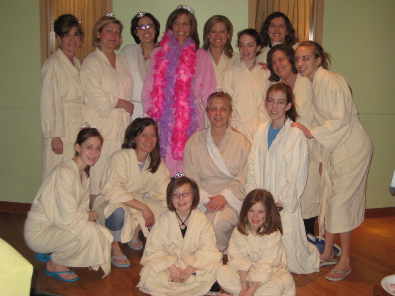 Click on image to go to the next image img_0662.jpg