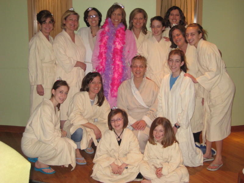 Click on image to go to the next image img_0663.jpg