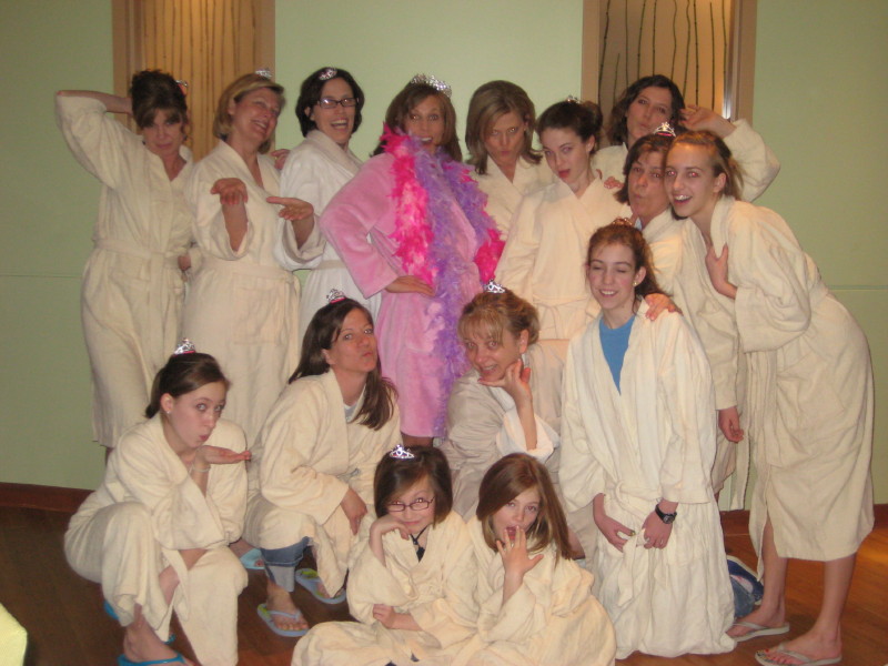 Click on image to go to the next image img_0664.jpg