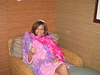 img_0644.jpg
