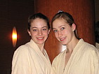 img_0646.jpg