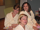 img_0647.jpg